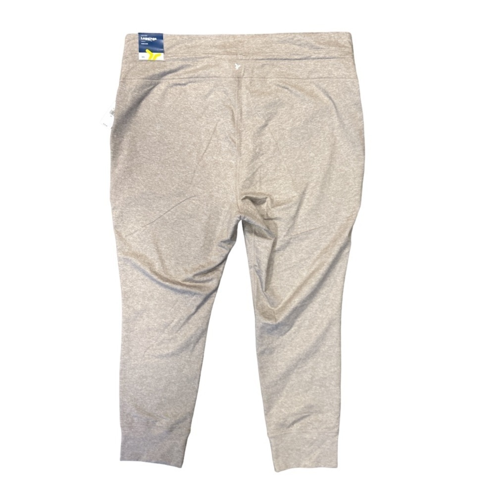 Old Navy Sweatpants - Picture 3 of 8